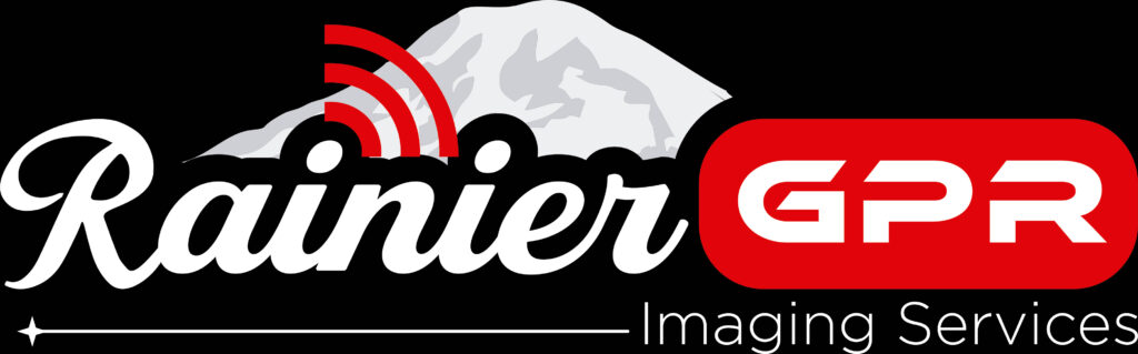RainierGPR