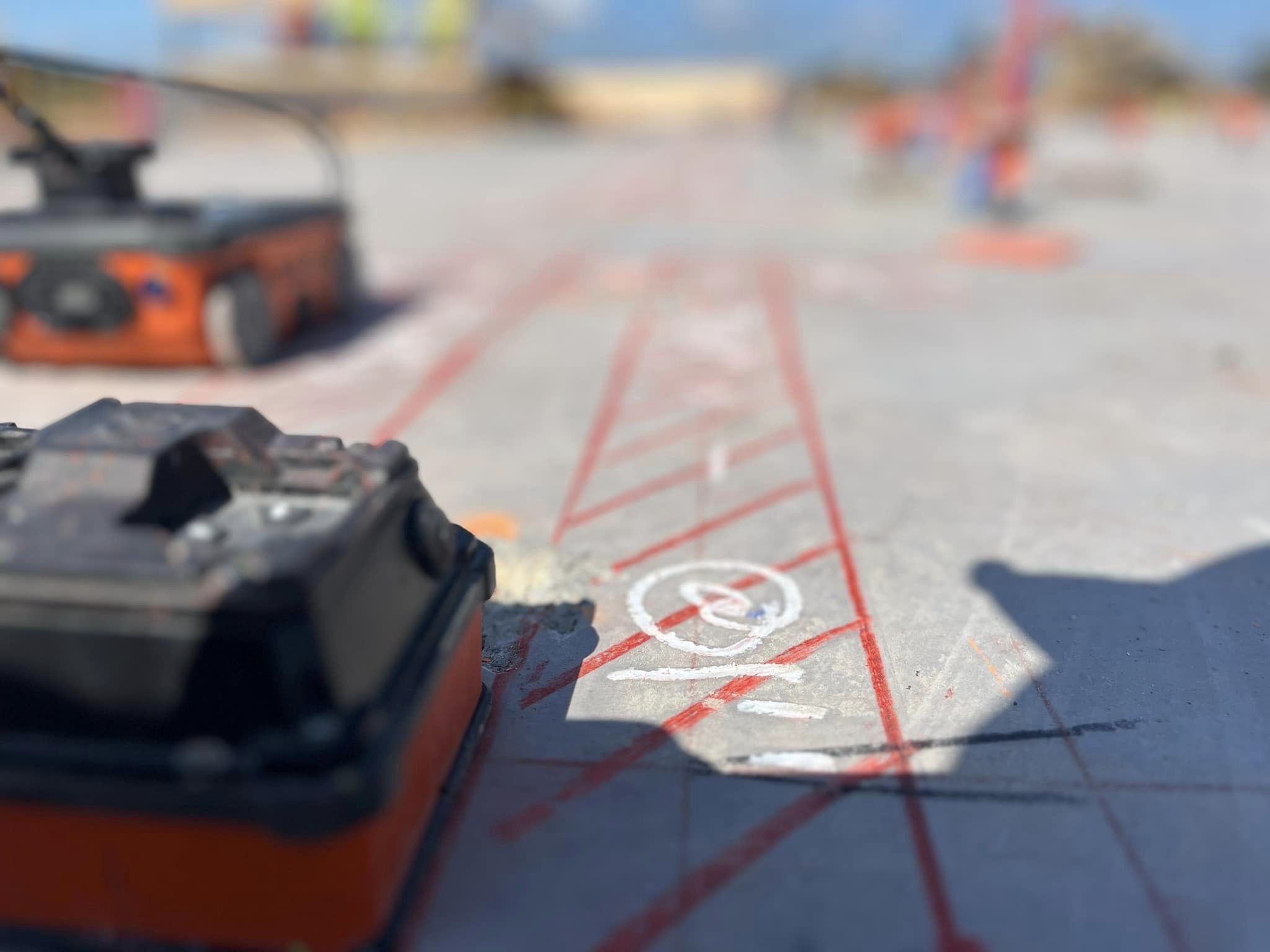 Anchors for Wall Installation