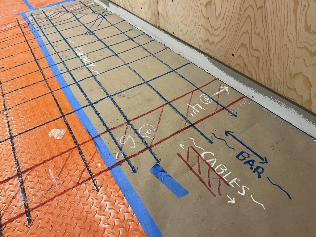 Apartment-Complex-Bike-Rack_1