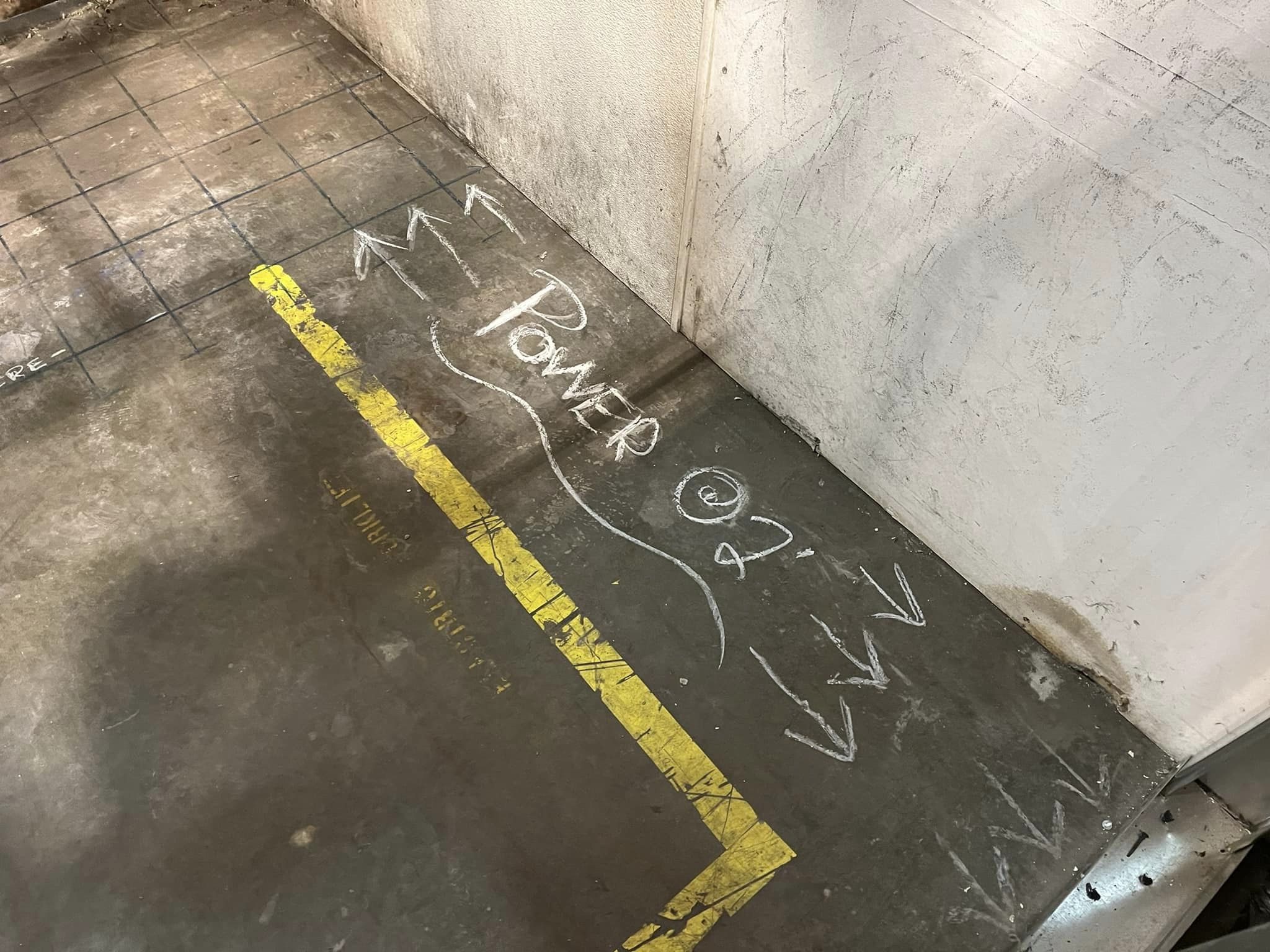 FAA Government Contractor