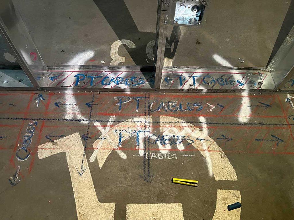 Apartment-Tenant-Improvement-space