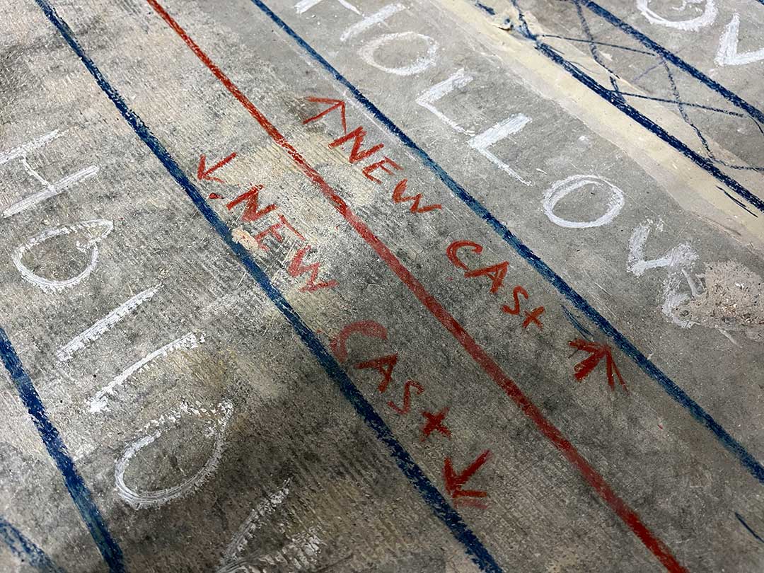 Precast Hollow Cell Project