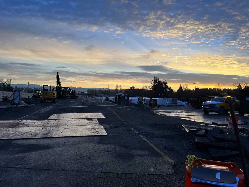 SR520-Bridge-Construction-Project