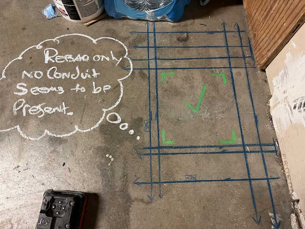 Electric-Vehicle-Chargers