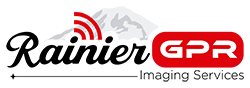 RainierGPR Logo