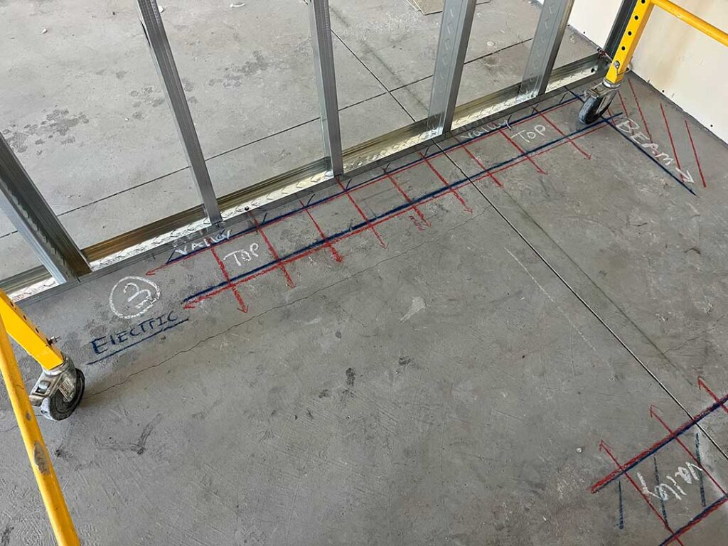 st anthonys hospital 1