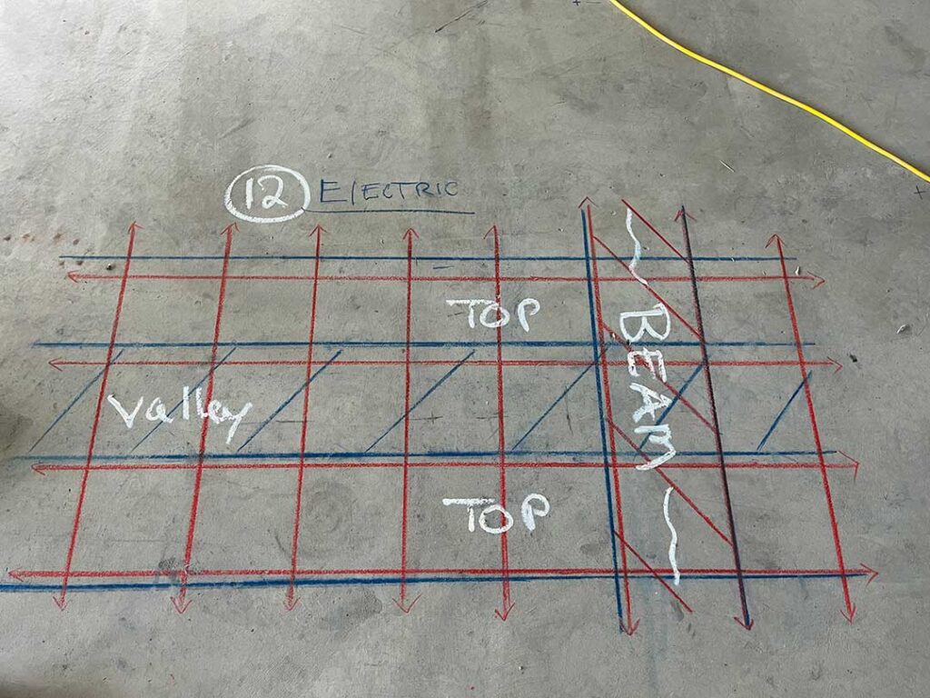 st anthonys hospital 2