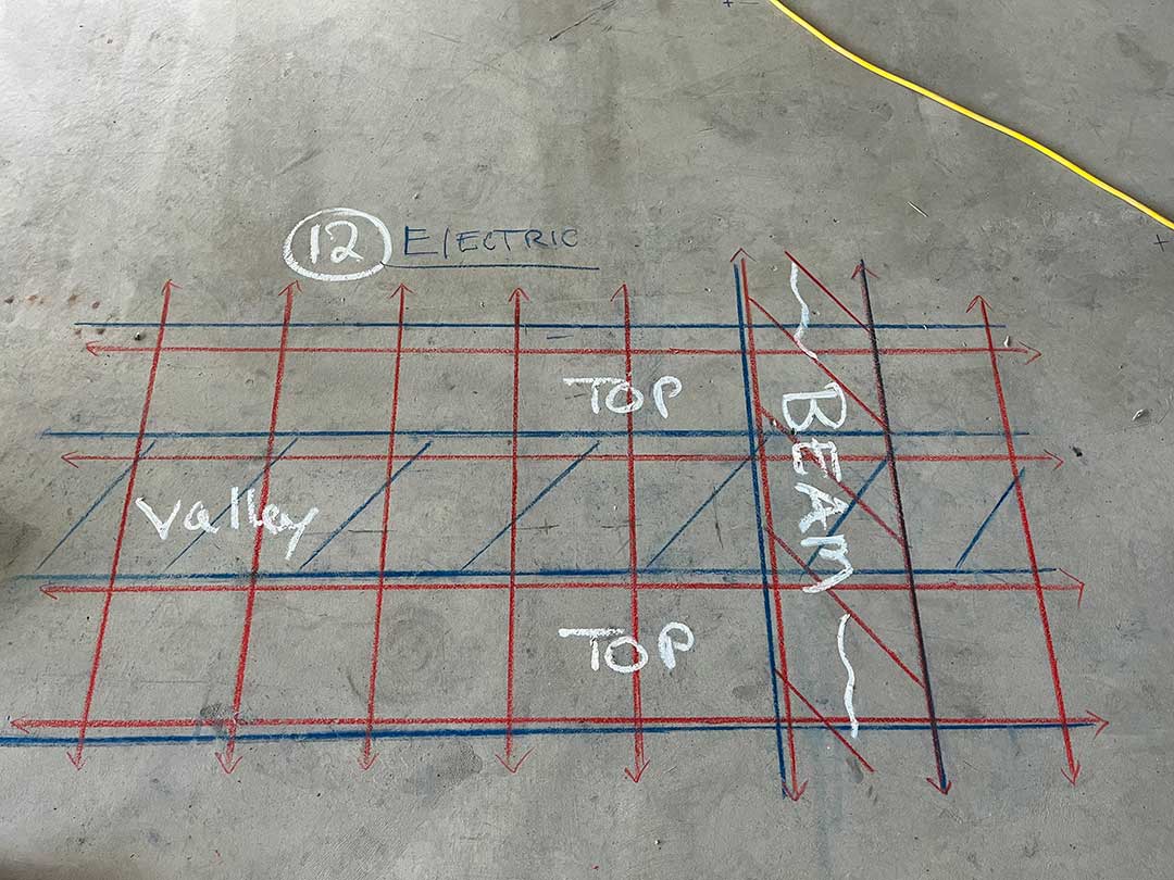 st anthonys hospital 2