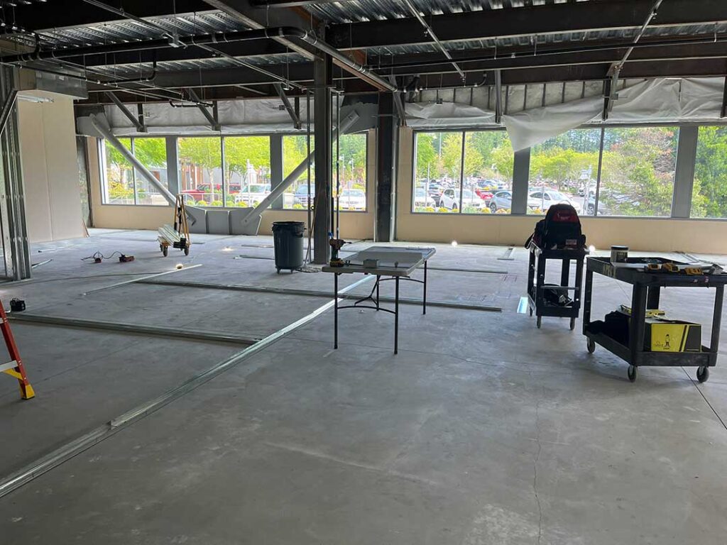 st anthonys hospital 4