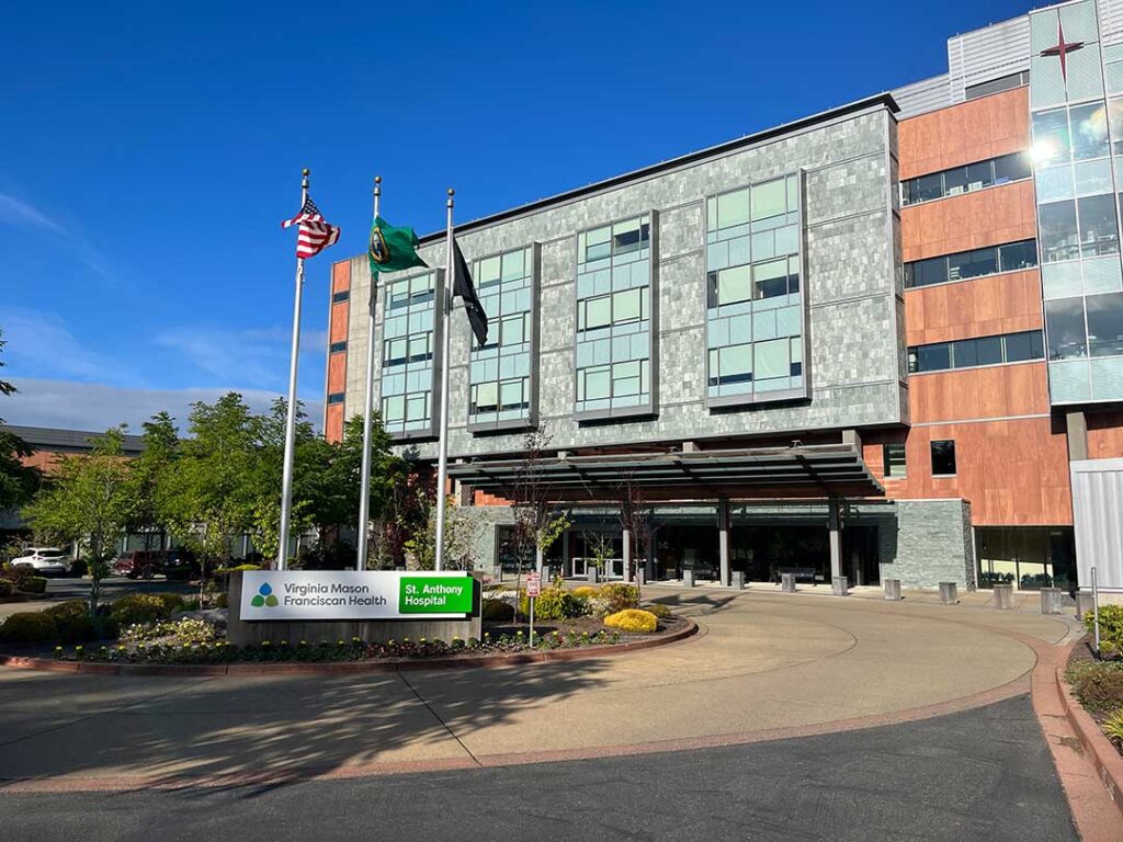 st anthonys hospital 5