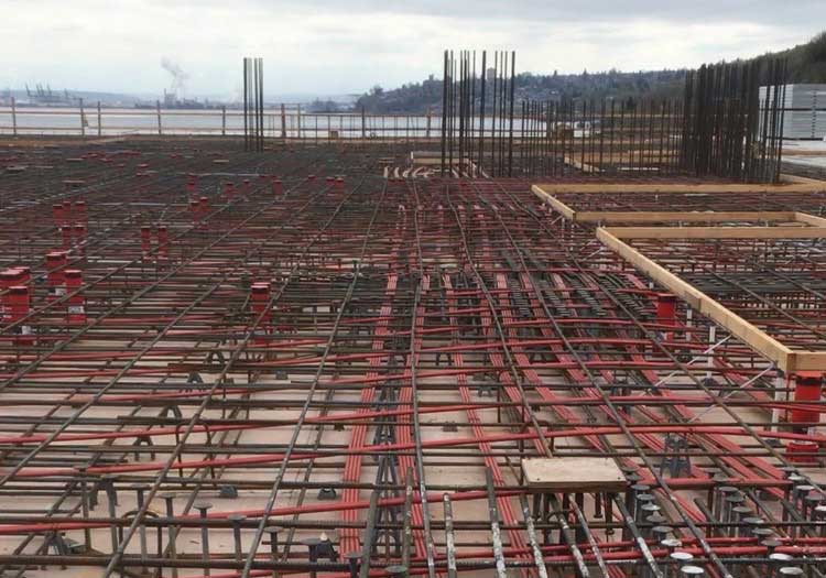 pre construction inspection 4