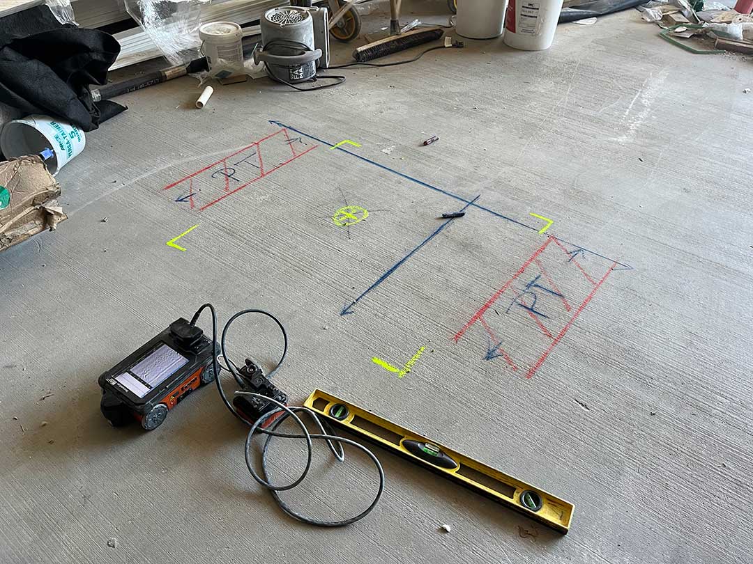 safeway construction 4