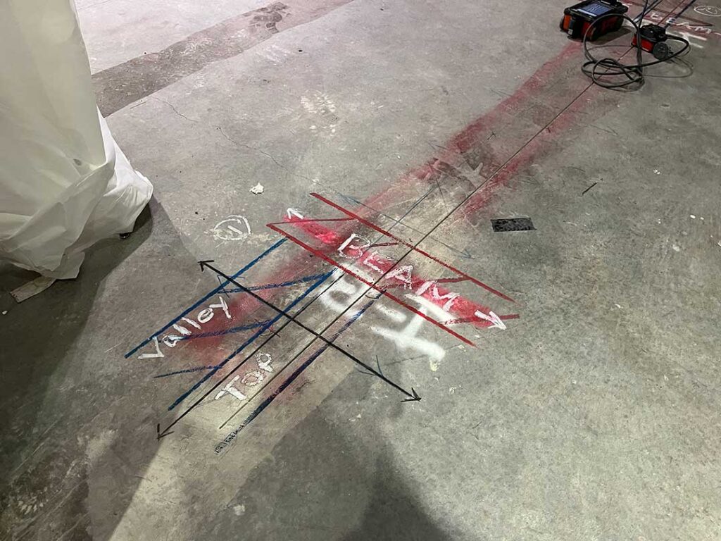 t mobile renovation 2