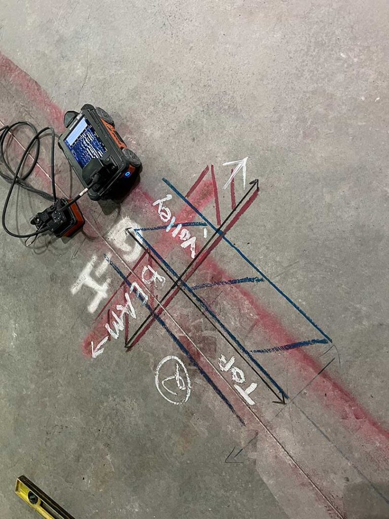 t mobile renovation 3