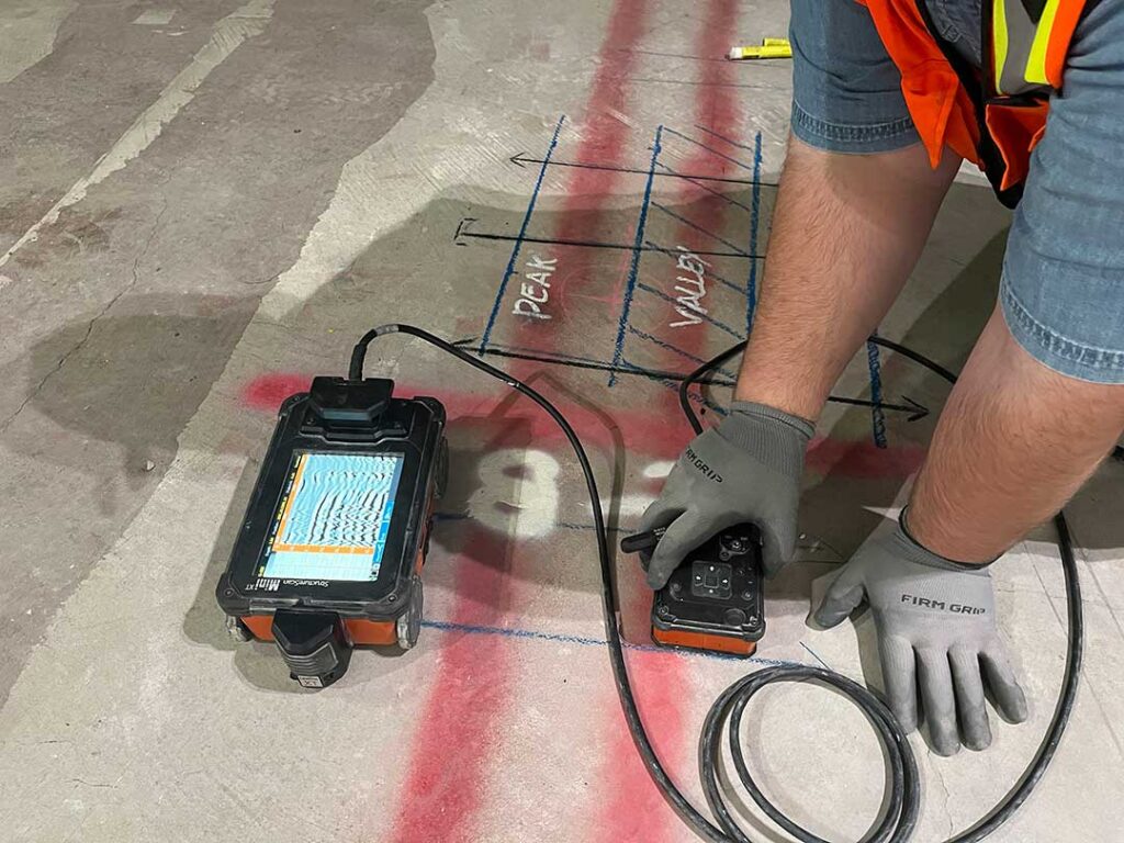 t mobile renovation 4