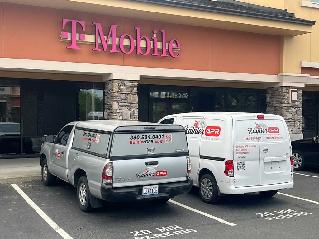 t mobile renovation 6