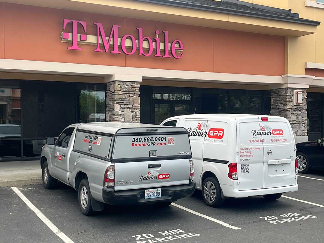 t mobile renovation 6