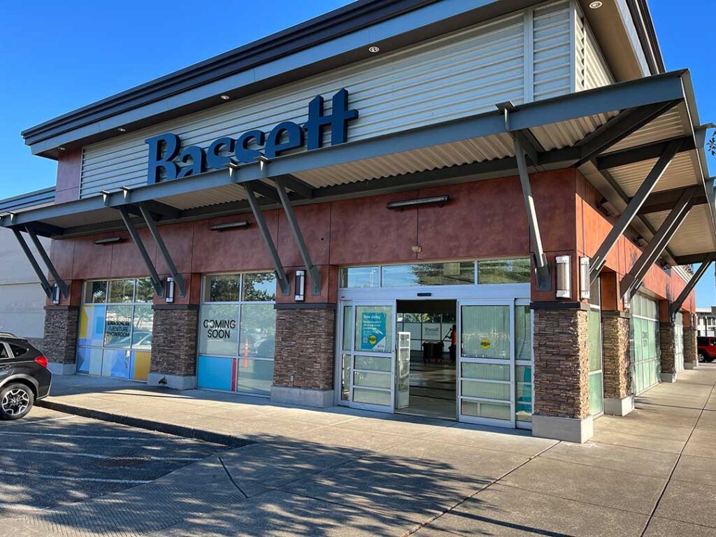 basset furniture renovation 1