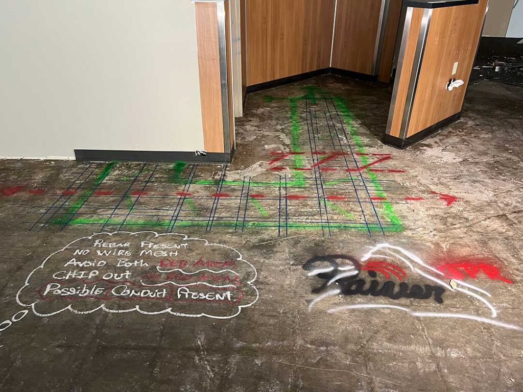 basset furniture renovation 2