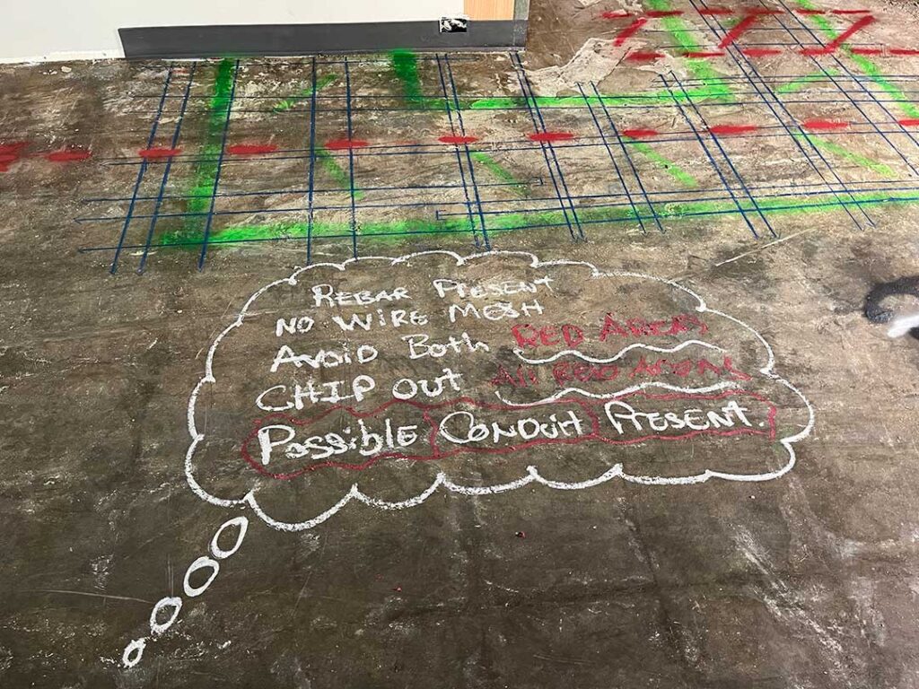 basset furniture renovation 3