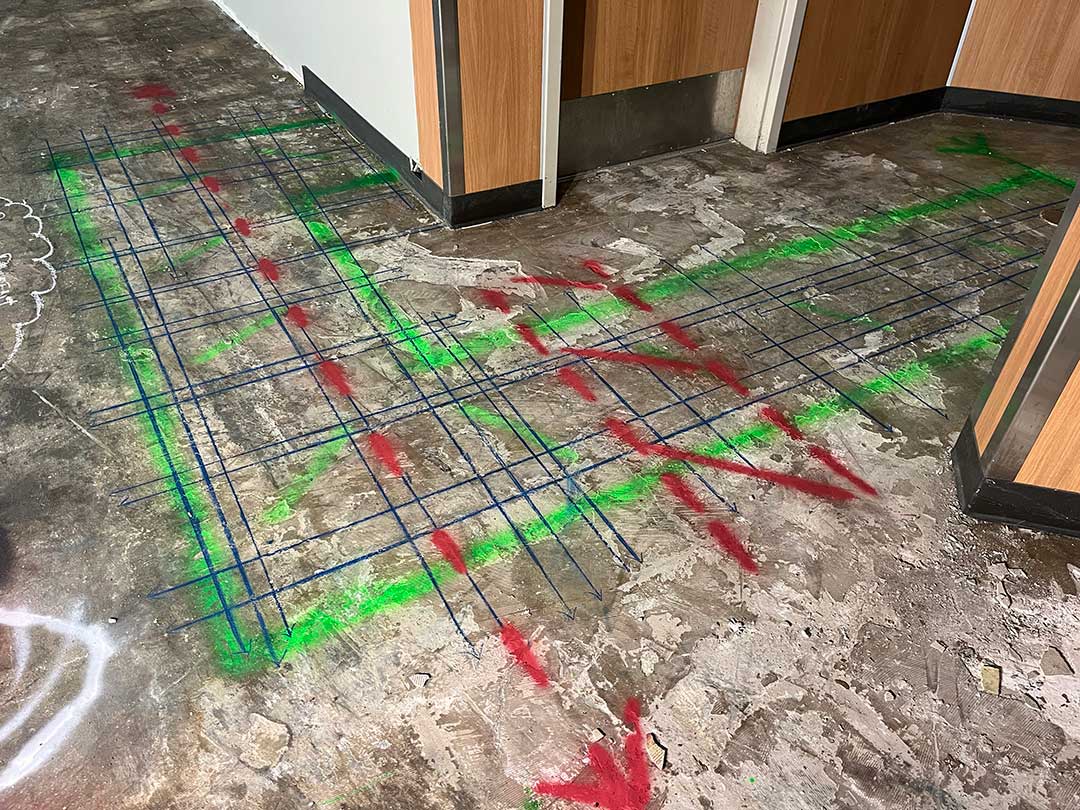 basset furniture renovation 4