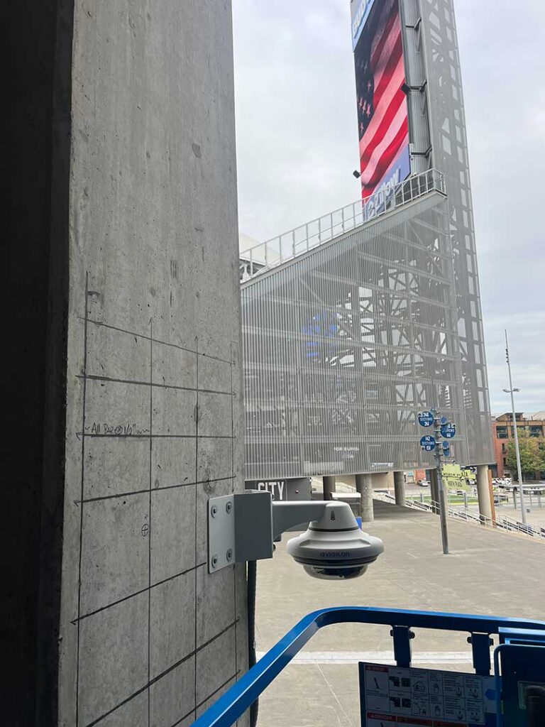 lumen field screen install 5