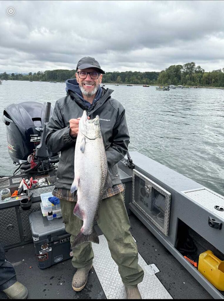 rainiergpr king salmon fishing 3