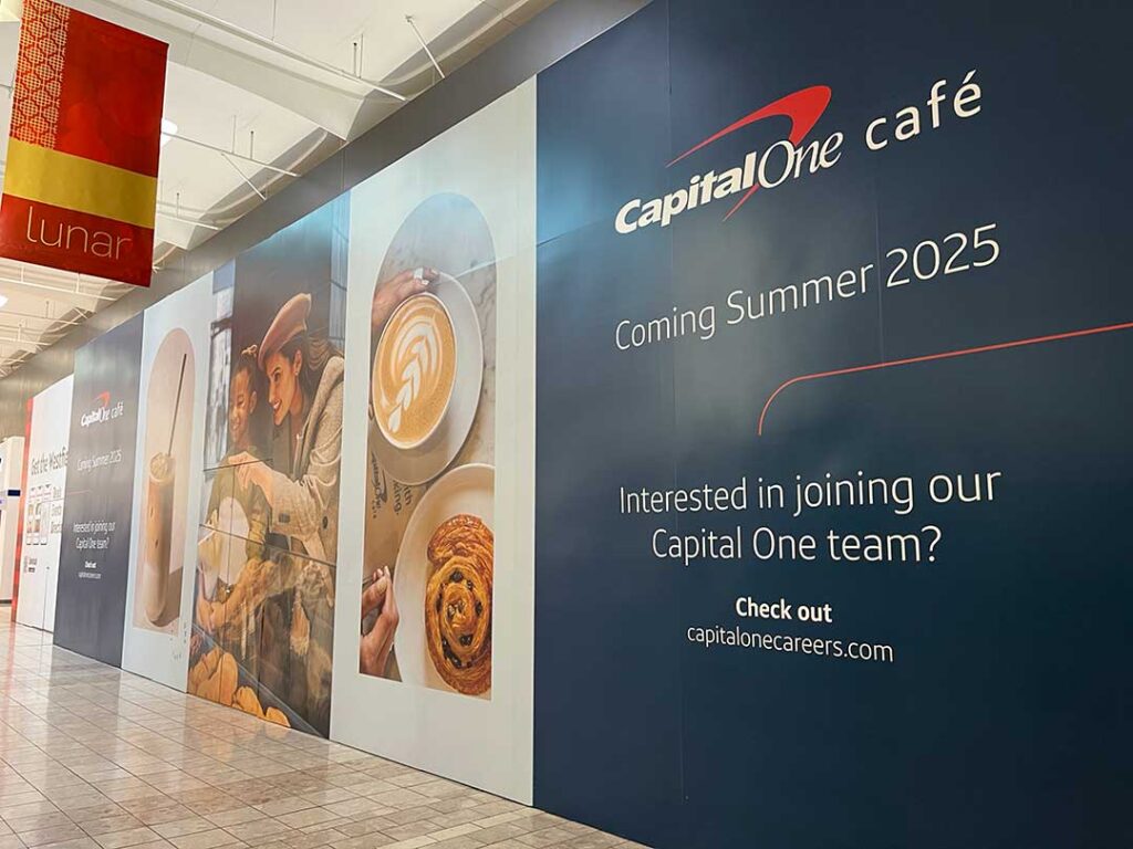 capitol one cafe 1