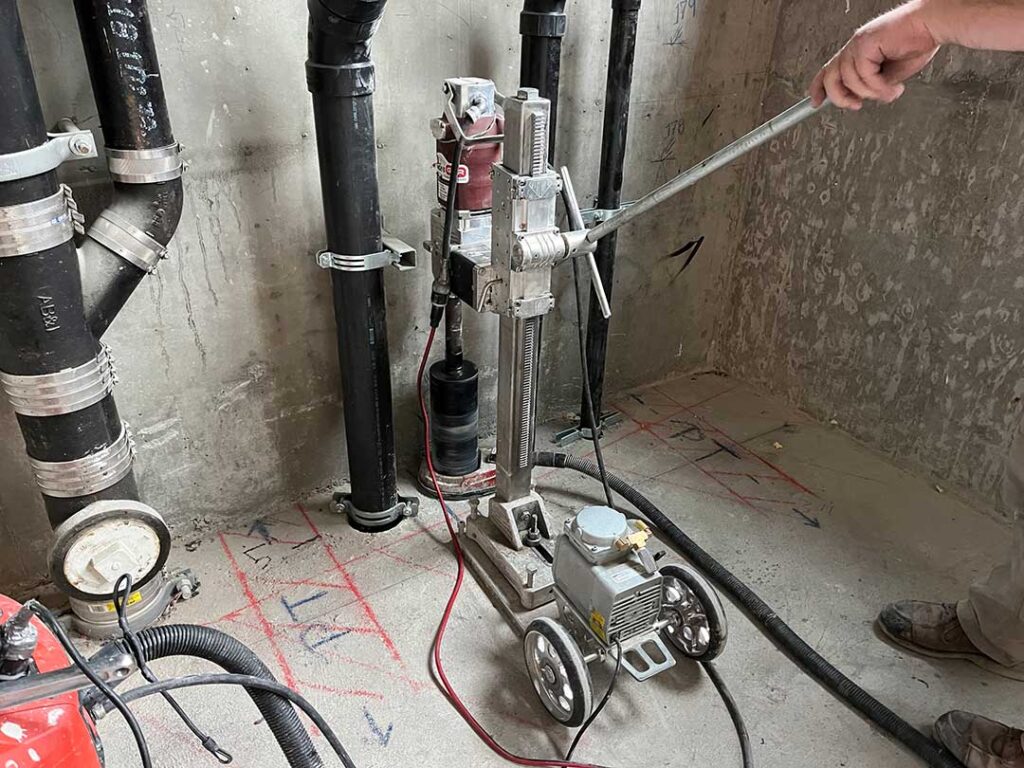 facing east restaurant 2