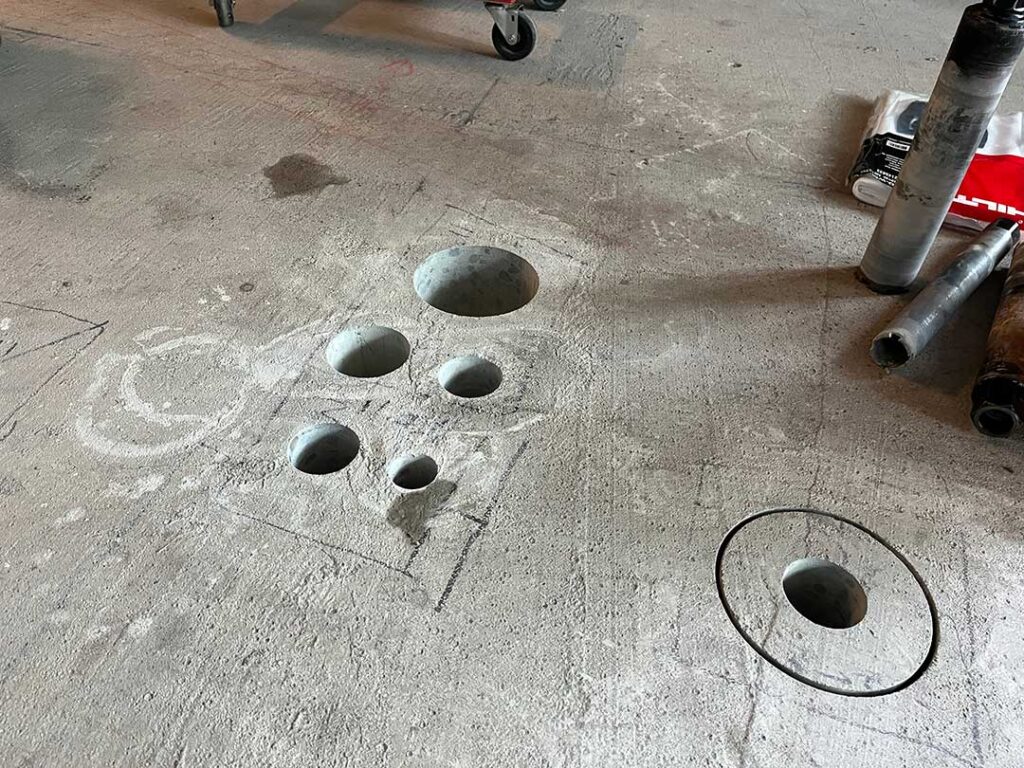 facing east restaurant 5