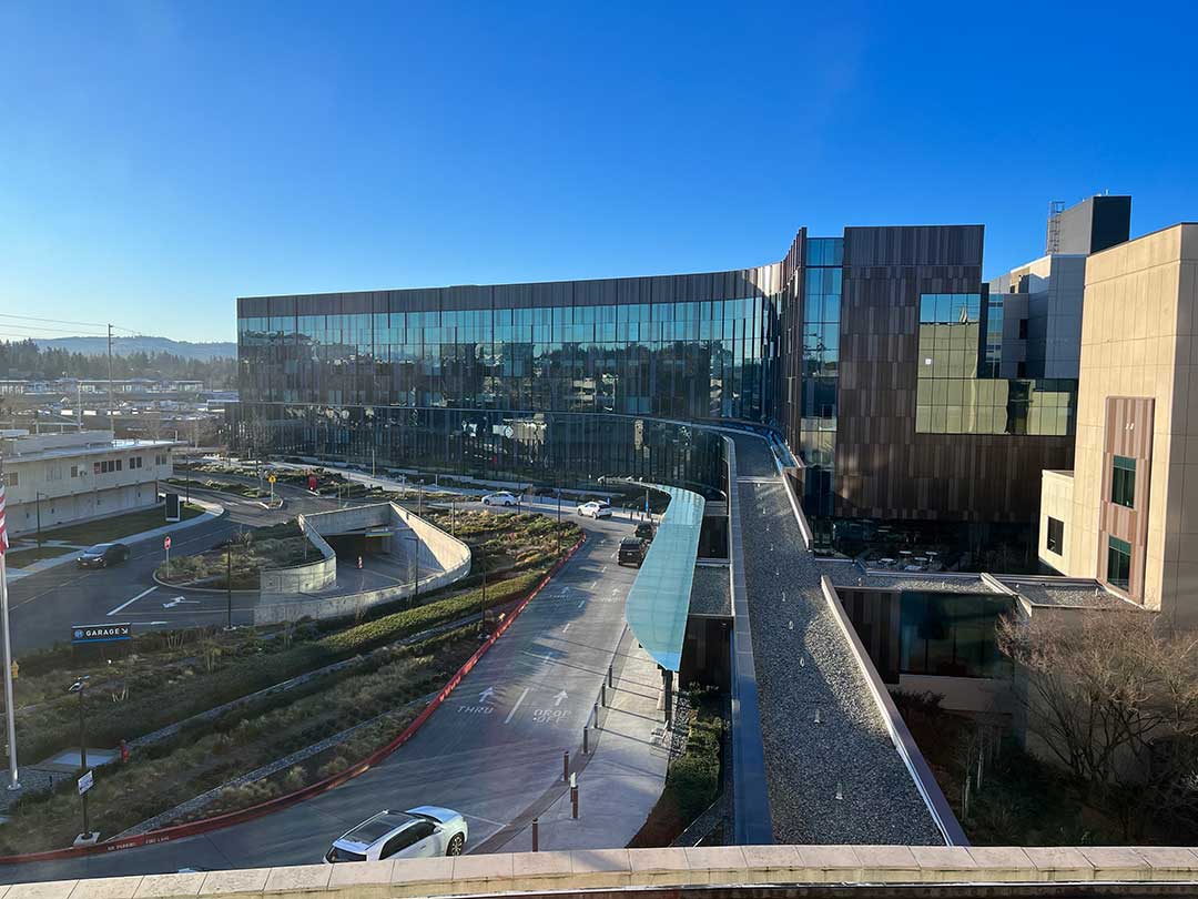 overlake medical center 1